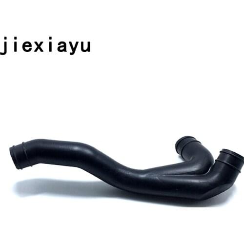 OEM Tubro Engine Crankcase Breather Intake Manifold for Jetta BORA Golf 4 MK4 06A 103 221 AH