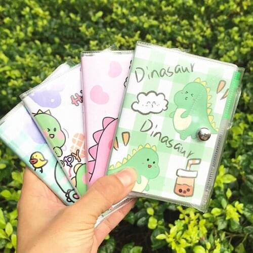 Фигурки с динозаврами Weiwa China At AliExpress