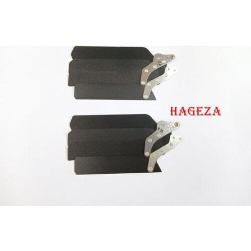95%New Original D750 shutter blades shutter curtain for Nikon D750 blade Camera repair part