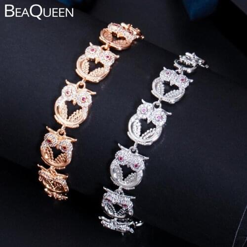 Браслеты с подвесками BeaQueen China At AliExpress
