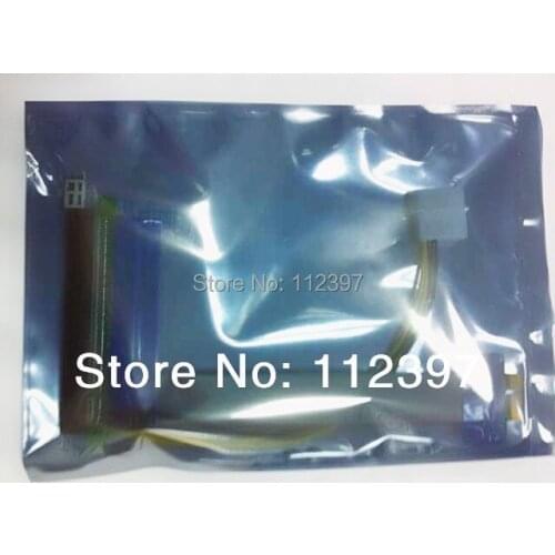 Free shipping! 10pcs/lot PCI-E express1X to 16X Riser Card for Bitcoin mining