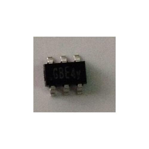 Free shipping 20pcs/lot new Flashlight IC chip CX2812 upgraded version of touch switch dimmer IC MIX5501in stock