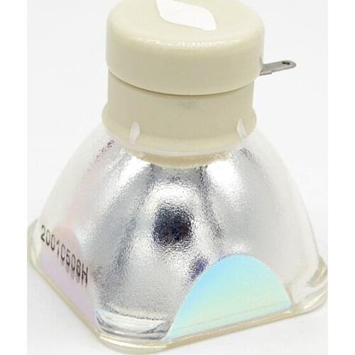 Free shipping Replacement DT01241 Projector Bare Lamp For H ITACHI CP-RX94 with 180 days warranty