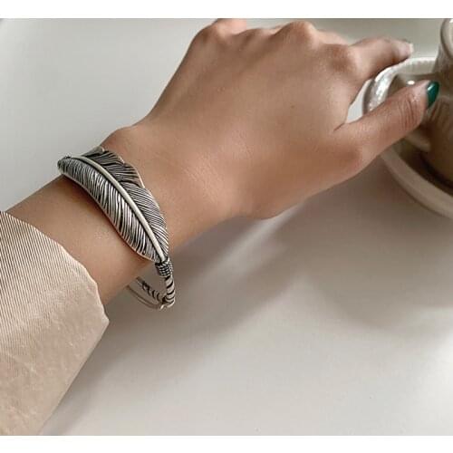 CraDiabh Chain Bracelets