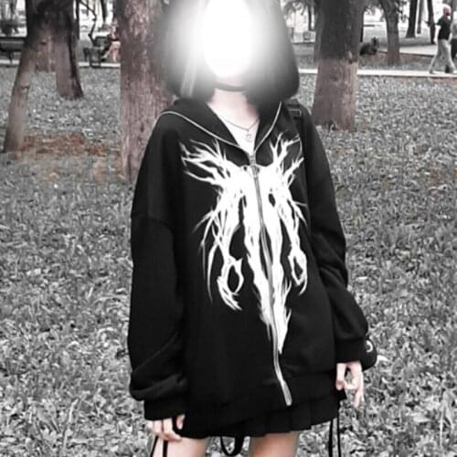 Женские стильные куртки CZCCWD China At AliExpress