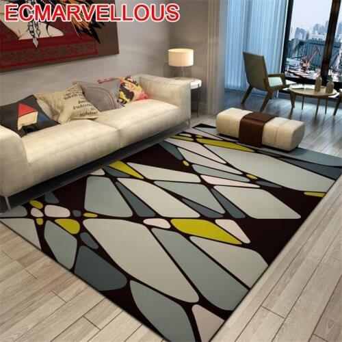 ECMARVELLOUS Carpets And Rugs
