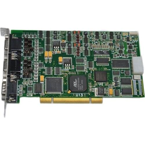 DOMINO Alpha 2 uesd and good condition