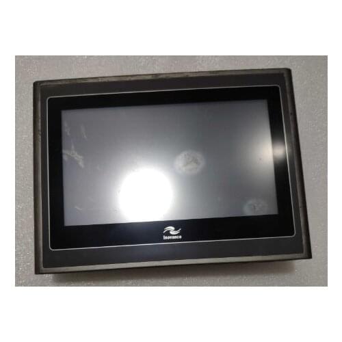 IT5070TF warranty 1 year STOCK Susu