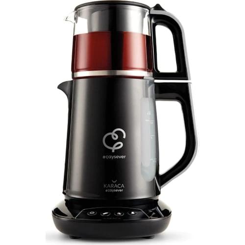 Karaca Electric Kettles