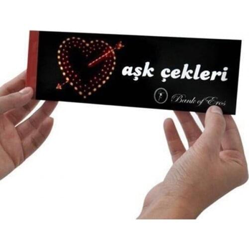 Valentines day in Various Idea Dear Book, Gift Love Voucher wedding bride mariage хна henna