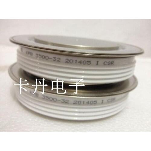 KPB 3500-24 thyristor SCR 100% new and original