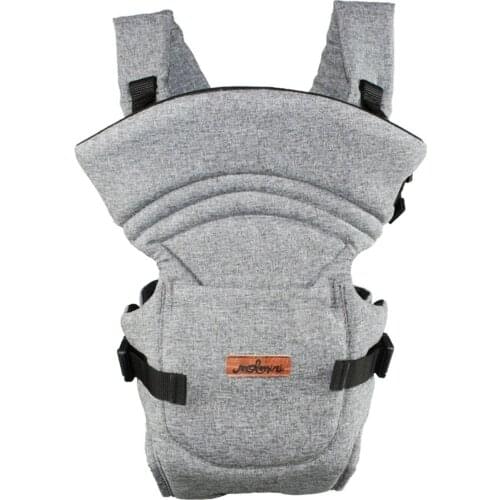 Molmini Baby Cot Bumpers