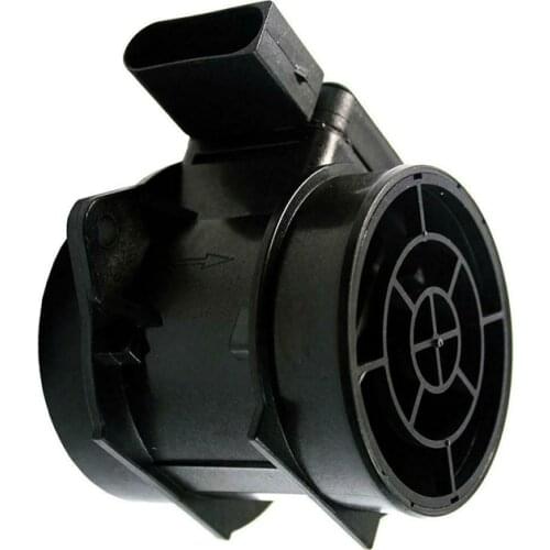 Genuine Mass Air Flow Sensor MAF for h yundai Sonata for Kia Optima Rondo OEM [2816425000] 2.4L 2006 2007 2008 2009 28164 25000