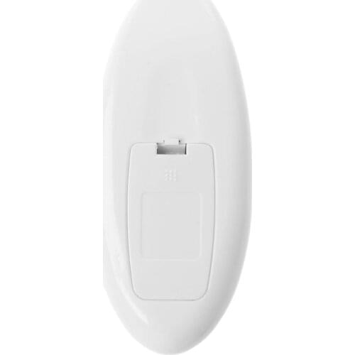 Remote Control Air Conditioner Controller for Mcquay York Ac Aire Mwm015jr Mlc015cr M5wm030fr M5lc028cr E56B