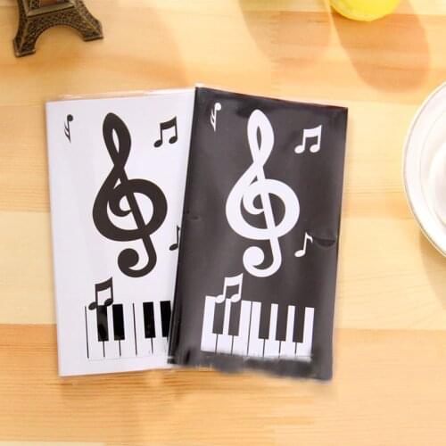 Ruixiang Creative Notebooks