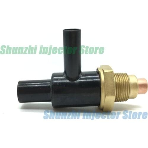 Shun zhi-liron Timers
