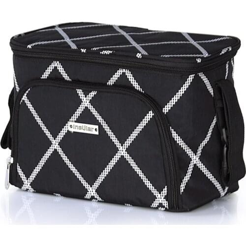 Diaper Bags Backpack Maternity Bag Stroller Bag Multifunctional Nappy Bag For Mum Baby Stroller Bag Organizer Bag Nappy Bags