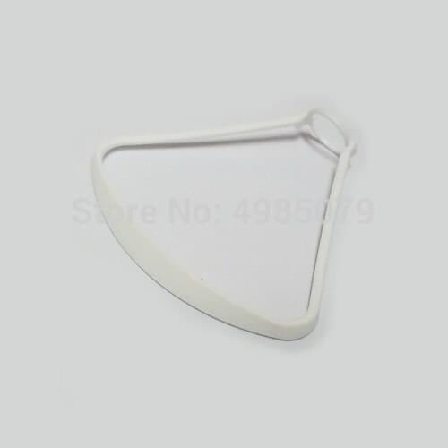SYMA X23 X23W Protective Frame Propeller Protection Frame Z3 Smart Foldable Quadcopter Spare Part