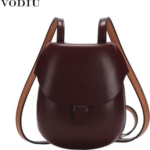 Vodiu Women's Bags-packages