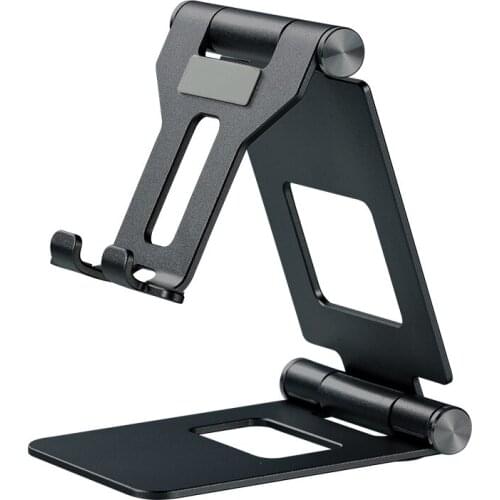 YuBeter Holders For Tablets In The Car