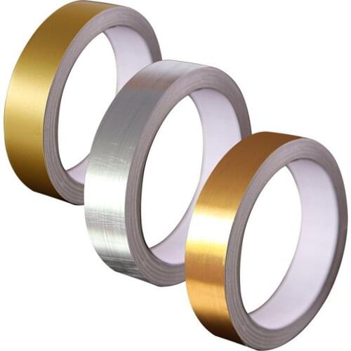 Gap Line Stickers Ceramic Tile Mildewproof Gap Tape Self-adhesive Beauty Seam Home Bedroom Bathroom Wall Floor Tile Stickers