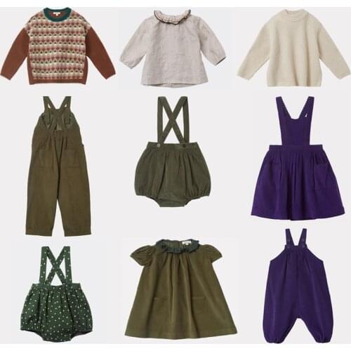 Cbc Brand Kids Shirts 2021 New Autumn Winter Girls Cute Fashion Long Sleeve Tops Blouses Bbay Toddler Shirts Costume