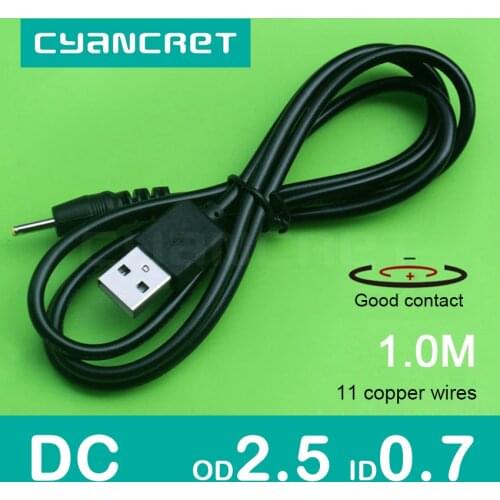 Cyancret Portable Audio Equipment