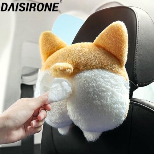 Коробки для салфеток DAISIRONE China At AliExpress