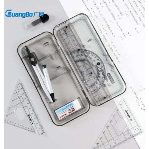 GUANGBO Sketching Supplies