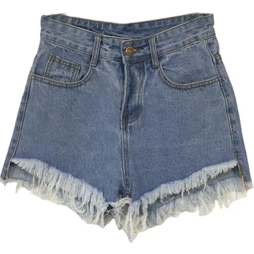 HKML Women's Skinny Jeans