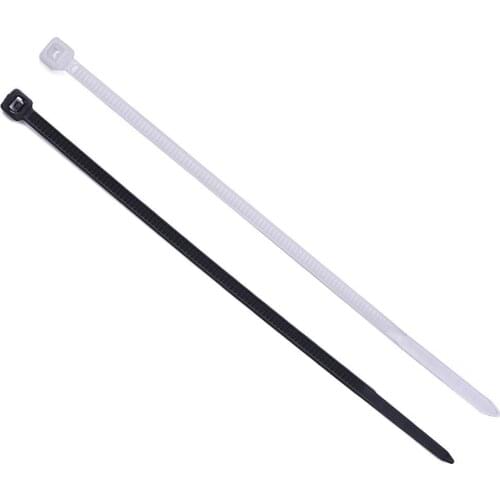 Cable Ties Hoored China
