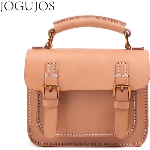 JOGUJOS Bags For Women