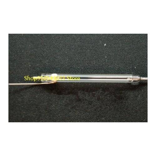 Flash Tube Xenon Lamp For Canon 600EX 600EX II Repair Replacement Parts Speedlite