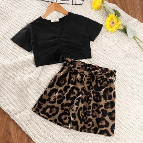 LILIGIRL Women's Travel Shorts