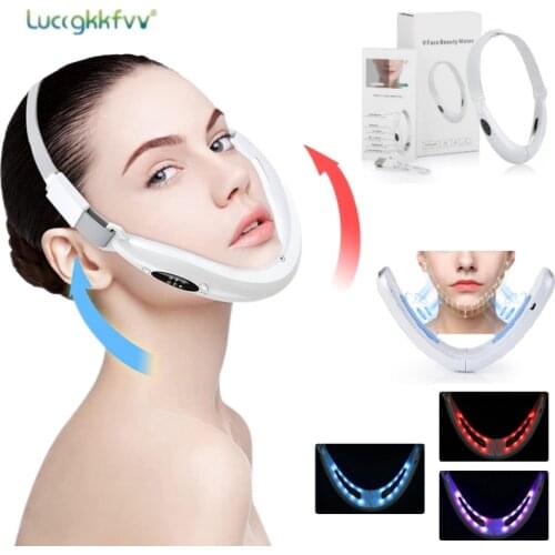 Инструменты для подтяжки лица Luccgkkfvv China At AliExpress
