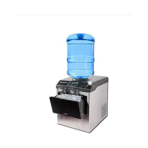 McIntosh Kitchen Appliances