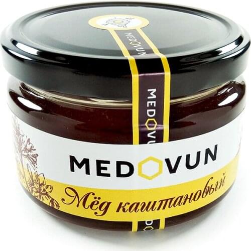 Медовун Slimming Products