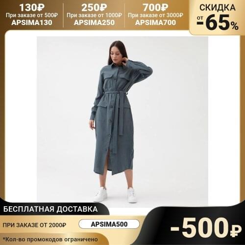 Женские платья Mist China At AliExpress