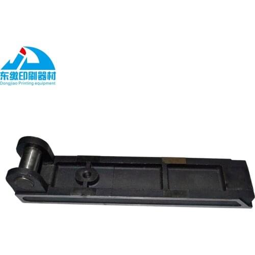 Mitsubishi 3F Printing Machinery 3F Blade KG00486