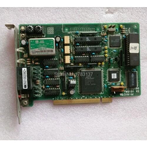 MM0527012026+ TW2131 DIW-M PCI-9050