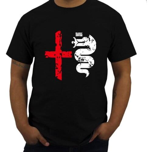 Men Cotton T Shirt Summer Brand Tshirt Alfa Romeo Mens T-shirt Size S-2XL Cool Casual pride t shirt Fashion Unisex Teeshirt