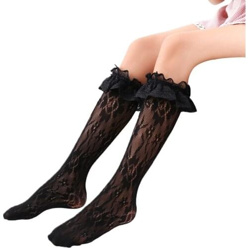 OPPERIAYA Tights And Stockings For Girls