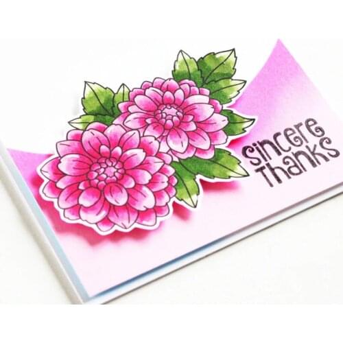 "New Home" "Best Mother" Words Transparent Silicone Clear Stamp For Scrapbooking DIY Craft Decoration Soft Stamp Photo Album