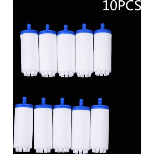 Fuel Filter Replacement For Husqvarna K750 K760 K1250 Concrete Saw Chainsaw Par