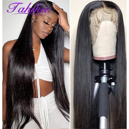 TAHIKIE Goods For Beauty And Health