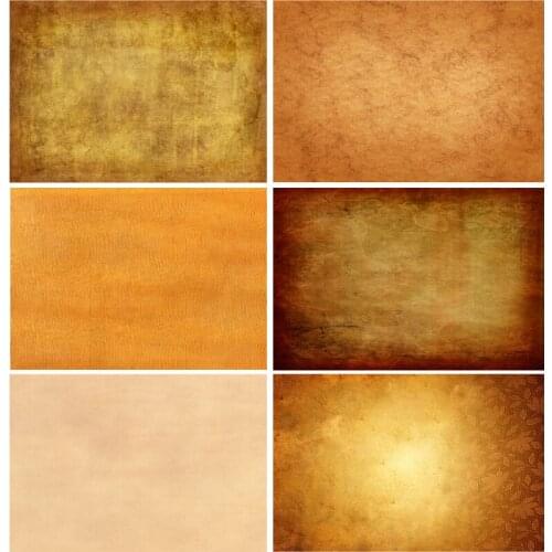Abstract Gradient Grunge Vintage Vinyl theme Background For Photo Studio Photography Backdrops 210201PG-04