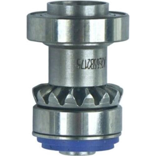 Contra Angle Handpiece Rotor For NSK S-Max SG20 With Germany Bearings TP-R20MG