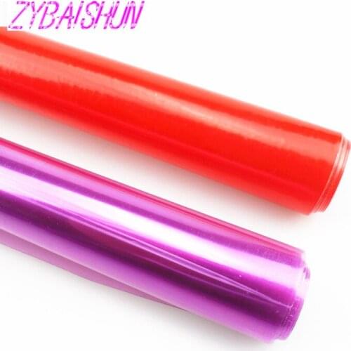 11 colors car lights 30*100 cm car high beam light protection film for Dodge Journey JUVC/Charger Jeep Grand Cherokee/Compass