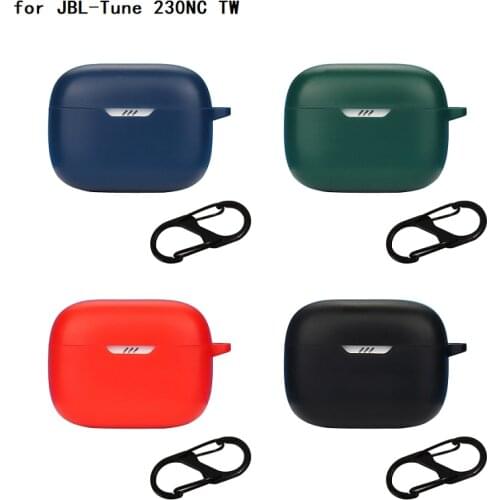 9.5MM USB 3.0 SATA Optical Drive Case Kit External Mobile Enclosure DVD/CD-ROM Case for Notebook Laptop without Drive