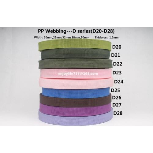 Elastic Bands For Clothes BAJIN China